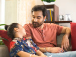 ​Are my parents going to fall sick?
