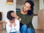How to answer your child’s questions about coronavirus