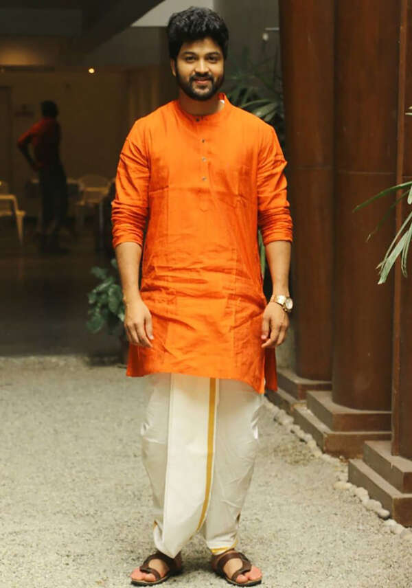 Syed Sohel Ryan Wallpapers