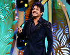 ​Meet the 16 contestants of Bigg Boss Telugu 4 hosted by Nagarjuna