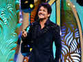 ​Meet the 16 contestants of Bigg Boss Telugu 4 hosted by Nagarjuna