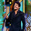 Article image for: See the latest photos of <i class="tbold">bigg boss telugu</i>