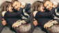 Liam Payne on getting engaged to girlfriend Maya Henry