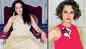 Kangana Ranaut will be home quarantined by the BMC for seven days when she arrives in Mumbai