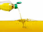 Contains chemicals & are highly processed