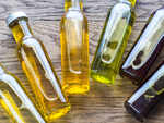 Why vegetable oil is dangerous for you