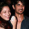 Article image for: Ankita Lokhande shares a cryptic post on 'Trauma'