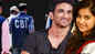 Sushant Singh Rajput death case: Actor contacted a lawyer after his ex-manager Disha Salian's demise, CBI to probe this link
