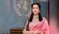 Celina Jaitly Haag on LGBTQIA+ community's journey to attaining freedom and what needs to change in order to empower them
