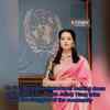 Article image for: Celina Jaitly Haag on LGBTQIA+ community's journey to attaining freedom and what needs to change in order to empower them