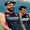 Article image for: IPL 2020: Going into the tournament without any baggage, says Virat Kohli