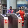 Article image for: <i class="tbold">delhi metro</i>