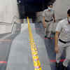 Article image for: <i class="tbold">delhi metro</i>