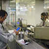 Article image for: New pictures of <i class="tbold">delhi metro</i>