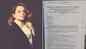 BMC serves Kangana Ranaut with ‘stop work’ notice