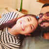 Now,Virat Kohli and Anushka Sharma are expecting their first baby
