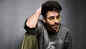 Aparshakti Khurana resumes shooting in Mumbai