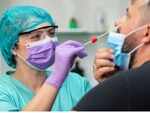 How to get a COVID test done