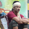 'Sushant consumed drugs even on the sets of Kedarnath'