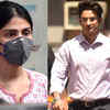 'Sushant had been diagnosed as suffering from Biopolar Disorder'