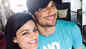 Sushant Singh Rajput's sister Shweta Singh Kirti reacts to Rhea Chakraborty's arrest