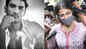 Rhea Chakraborty arrested by NCB: Actress’ lawyer says ‘this is travesty of justice’