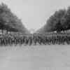 Article image for: Trending photos of <i class="tbold">world war II</i> on TOI today