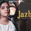 Article image for: Watch New Punjabi Song Music Video - 'Jazbaat' Sung By <i class="tbold">Sahil Sharma</i>