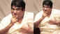 Telugu star Jaya Prakash Reddy dies of heart attack, Nagarjuna, Mahesh Babu, Venkatesh and others pay tribute