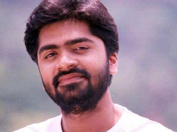 Jeevan Stills