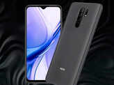 Poco M2 smartphone launched in India