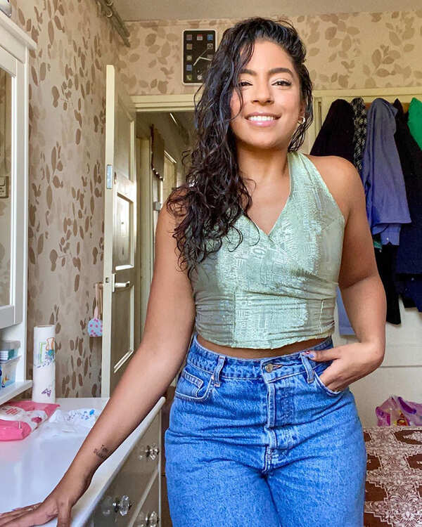 Jyoti Singh