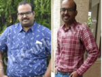 ​What’s the most difficult part of being overweight?