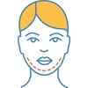 Double Chin Exercises Hate Double Chin Do These 7 Exercises To Get Rid Of It In 30 Days Facial Exercises For Double Chin