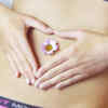 Health Benefits Of Oiling Belly Button What Happens When You Start Oiling Your Belly Button Benefits Of Putting Olive Oil In Belly Button health benefits of oiling belly button