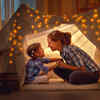 ​It will teach them empathy
