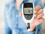 ​8 factors that can give an inaccurate blood sugar reading
