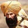 Kesari (Rs 151.87 crore)