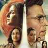 Article image for: <i class="tbold">mission mangal</i> (Rs 192.67 crore)