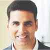 Article image for: Happy Birthday, Akshay Kumar: 'Housefull 4' to '<i class="tbold">good newwz</i>'; FIVE highest-earning films of the talented actor