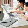 intex it 4800 blaster price