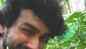 Kalidas Jayaram takes us through his vegetable garden in Chennai