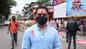 Saurabh Gokhalec : I hope we never see a Ganesh Utsav celebration like this ever