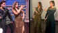 Watch: Raveena Tandon nails the hook step of 'Tu Cheez Badi Hai Mast Mast' with Ranbir Kapoor, Kiara Advani and Sushant Singh Rajput