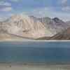 India-China border dispute live updates: Indian Army occupies heights overlooking the Chinese Army positions at Finger 4 along Pangong Tso lake