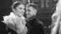 Liam Payne on getting engaged to girlfriend Maya Henry