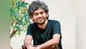 Ship Of Theseus director Anand Gandhi shifts his office to Goa! Works with team in ‘isolation’