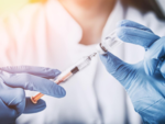 ​What are some of the possible side-effects of the Oxford COVID-19 vaccine