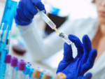 ​“The incidence of mild side-effects were quite high in Oxford COVID-19 vaccine”