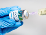 ​The trial has been paused to maintain integrity: AstraZeneca